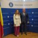 Обменяме опит с Румъния в квалификацията  на учителите