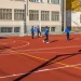 Нови спортни площадки в 132 училища