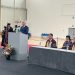 Над 17 000 студенти в ПУ