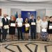 Признание за новите будители