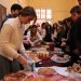 Беронови дни  в ЕГ „Петър Берон“ в Кюстендил