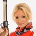 Мария Гроздева, олимпийска шампионка: Спортът възпитава  в трудолюбие
