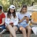 Смартфоните увреждат цяло поколение