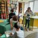 Над 15 000 книги за училищни библиотеки