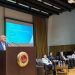 Образователни паралели