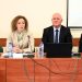 Изграждат цялостна система  за ранното детско развитие