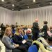 Педагозите влизат в нова роля