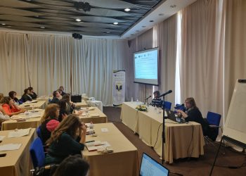 Стипендии за дарования по „Успех за теб“