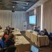 Стипендии за дарования по „Успех за теб“