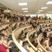 Увеличават студентските стипендии