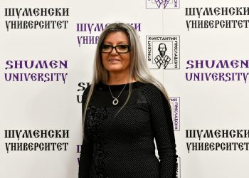 Избори в шуменската Алма матер