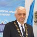 Проф. Красимир Петков е новият ректор на НСА