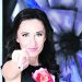 Мария Мутафчиева, певица и автор на песни: Мисията на всеки учител е да възвиси учениците си
