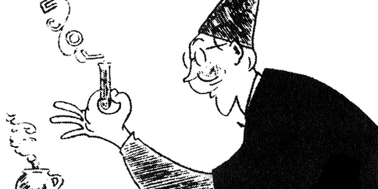 Войната за единен правопис