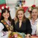 Работилница за сурвачки в Загреб