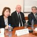 Висшистите предпочитат България