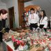Признание за педагози в професионалното образование