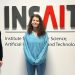 INSAIT отпуска стипендия на треньор  по математика