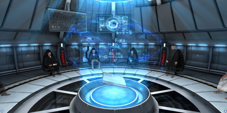 30 000 безплатни електронни  ресурса в „Дигитална раница“