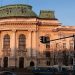 Награждават математически таланти