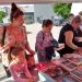 Отново търсят цар и царица на буквите
