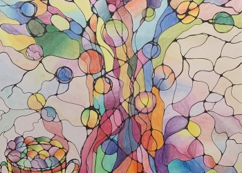 Човешкото винаги е модерно