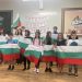 Най-голямото българско неделно училище в Европа отбелязва 15-ата си годишнина