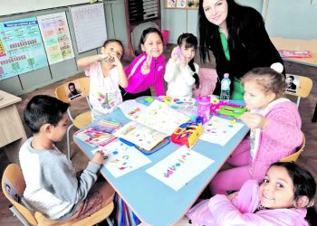 На музей от Лом до София с VR очила