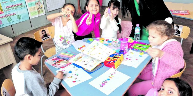 На музей от Лом до София с VR очила