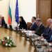 Филиал на Русенския в Тараклия