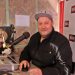 Георги Згуров – Гурко: За мен радиото е любов от пръв поглед