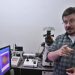 „Бърза помощ“ спасява ДНК