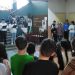 Подготвени за технологичния свят: ОУ „Никола Й. Вапцаров“ в село Севар е едно от първите с финансиране за STEM