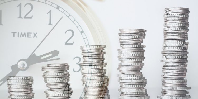 В кои случаи можем да закупим стаж за пенсиониране