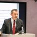 Проф. д-р Димитър Райков е новият ректор на МУ – Варна