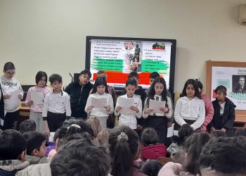 Шах клуб откриват в Кермен