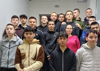 Без тетрадка в часовете по информационни технологии