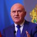 Министър Галин Цоков разговаря с новоизбрани директори
