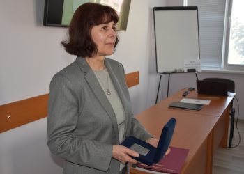 Когато иновациите решават конкретни проблеми