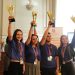 „Носии на бъдещето“ е най-добрата бизнес идея за 2024 г.