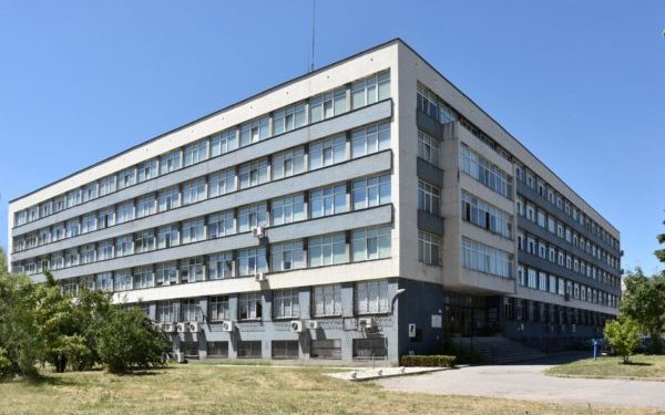 Министерският съвет подкрепя Международния център по математически науки – София