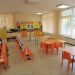 Родителите ще извиняват до 15 дни и в детската градина