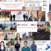 Институтът INSAIT навърши две години