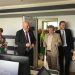 Над 1000 преподаватели подготвят бъдещи учители чрез иновативни технологии