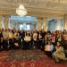 Министър Галин Цоков: Ролята на медиатора е от най-важните в училища с уязвими групи