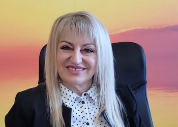 40 години с грижа и любов: Модерна база и интерактивни, забавни и ангажиращи уроци правят любимо СУ „Васил Левски“ в Гълъбово