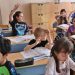Трагедията на XXI век са нечетящите човеци: Столичното 163. ОУ „Черноризец Храбър“ е неизменно в престижните класации на НВО