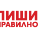 Как е правилно да си поръчаме повече от едно капучино