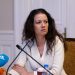 Българският правописен речник вече е онлайн безплатно за всички