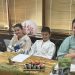 В СУ „Любен Карaвелов“ в Несебър подготвят учениците си за професиите на бъдещето